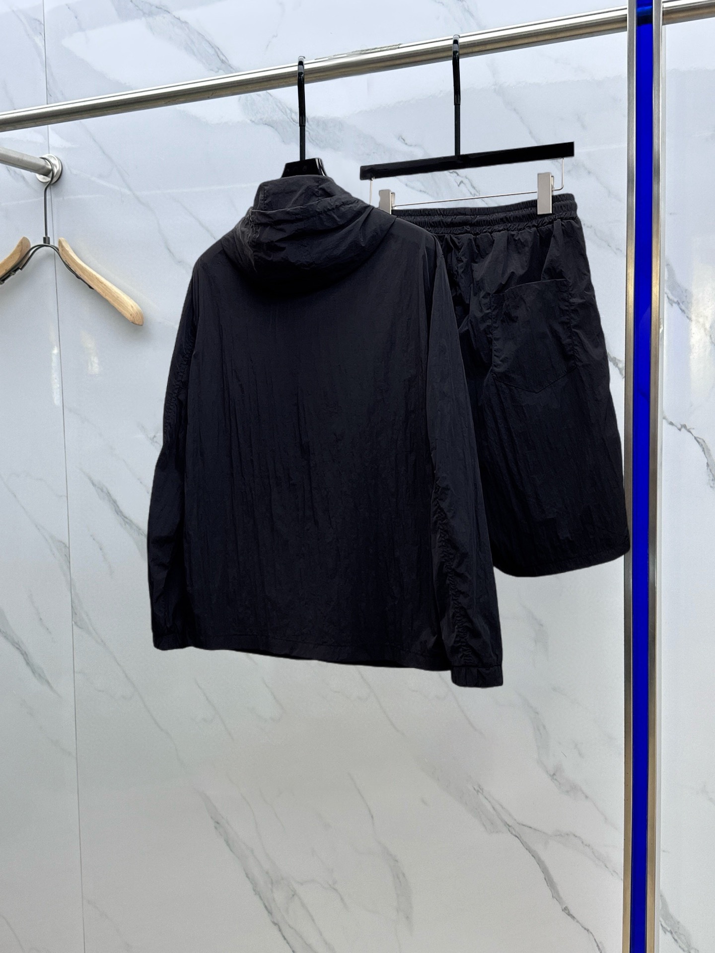 clothes and pants